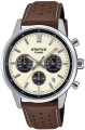EFR-575L-7AEF 4.jpg