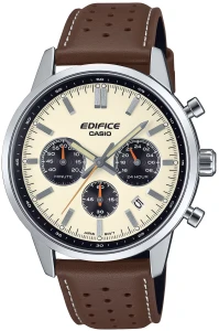 Casio Edifice EFR-575L-7AEF