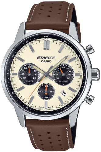 EFR-575L-7AEF 4.jpg