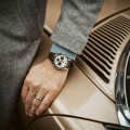 EFR-575L-7AEF 3.jpg