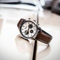 EFR-575L-7AEF.jpg