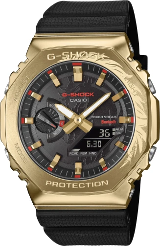GBM-2100CX -9AER 6.jpg