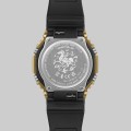 GBM-2100CX -9AER 5.jpg
