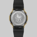 GBM-2100CX -9AER 5.jpg