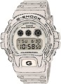 DW-6900RGM 4.jpg
