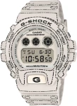 Casio G-SHOCK DW-6900RGM-5ER Origami