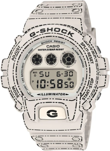 DW-6900RGM 4.jpg