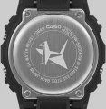 DW-6900RGM 3.jpg
