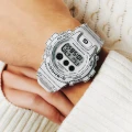 DW-6900RGM 2.jpg