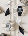 DW-6900RGM.jpg
