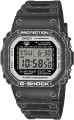 DW-5600RGM-1ER 6.jpg