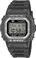 DW-5600RGM-1ER 6.jpg