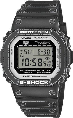 DW-5600RGM-1ER 6.jpg