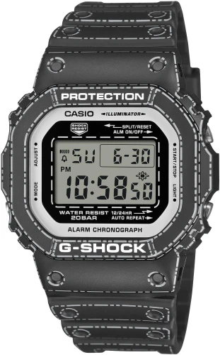 DW-5600RGM-1ER 6.jpg