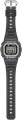 DW-5600RGM-1ER 5.jpg