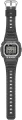 DW-5600RGM-1ER 5.jpg