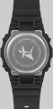 DW-5600RGM-1ER 4.jpg