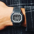 DW-5600RGM-1ER 3.jpg