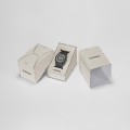 DW-5600RGM-1ER 2.jpg