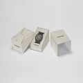 DW-5600RGM-1ER 2.jpg