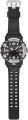 GG-B100XM -1AER 9.jpg