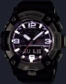 GG-B100XM -1AER 5.jpg