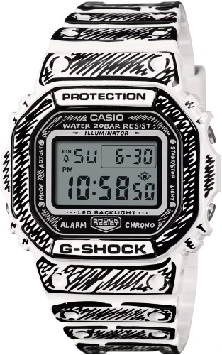 DV5600JV 10.jpg