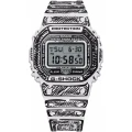DV5600JV 9.jpg