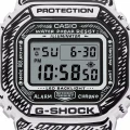 DV5600JV 7.jpg