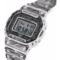 DV5600JV 6.jpg