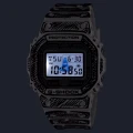 DV5600JV 3.jpg