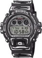 DW-6900JV-1ER 10.jpg