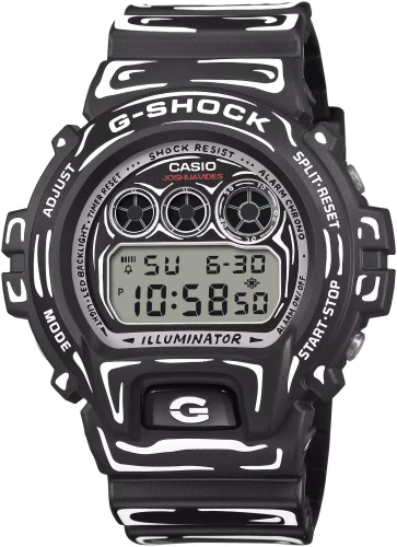 DW-6900JV-1ER 10.jpg