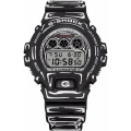 DW-6900JV-1ER 9.jpg