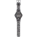 DW-6900JV-1ER 8.jpg