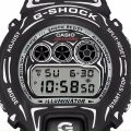 DW-6900JV-1ER 7.jpg