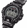 DW-6900JV-1ER 6.jpg