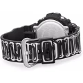 DW-6900JV-1ER 5.jpg