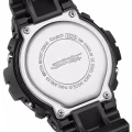 DW-6900JV-1ER 4.jpg