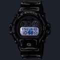 DW-6900JV-1ER 3.jpg