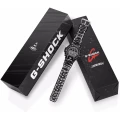 DW-6900JV-1ER 1.jpg