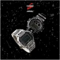 DW-6900JV-1ER.jpg