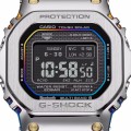 GMWBZ5000RC  7.jpg