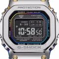GMWBZ5000RC  7.jpg