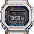 GMWBZ5000RC 6.jpg