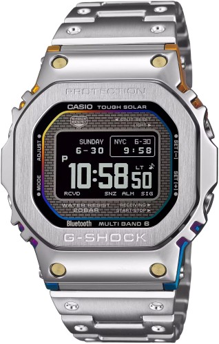 GMWBZ5000RC.jpg