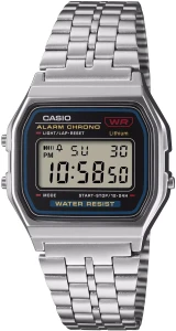 Casio Vintage A159WE-1EF	