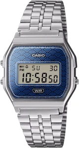 Casio Vintage A159WEVJ-2ER