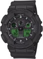 GA-100BEG-1AER 7.jpg