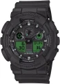 GA-100BEG-1AER 7.jpg